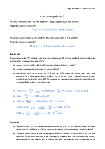 Cuestiones-practica-3.pdf