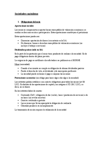 Tema 4 (II) - Derecho.pdf