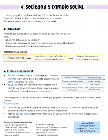 Tema-4.pdf