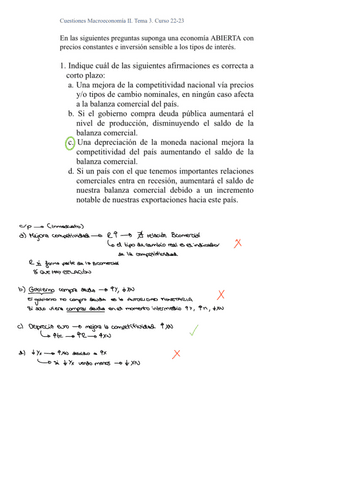 Tema3Test.pdf
