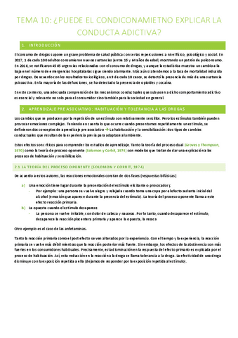 T.10-Puede-el-condicionamiento-explicar-la-conducta-adictiva.pdf