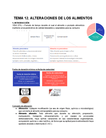 TEMA-12.-ALTERACIONES-DE-LOS-ALIMENTOS.pdf
