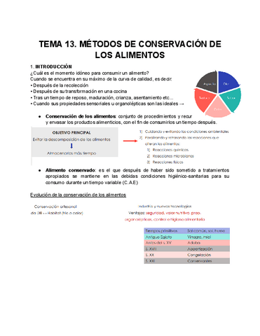 TEMA-13.-METODOS-DE-CONSERVACION-DE-LOS-ALIMENTOS.pdf
