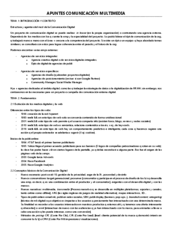 ApuntesComunicacion-multimedia.PDF