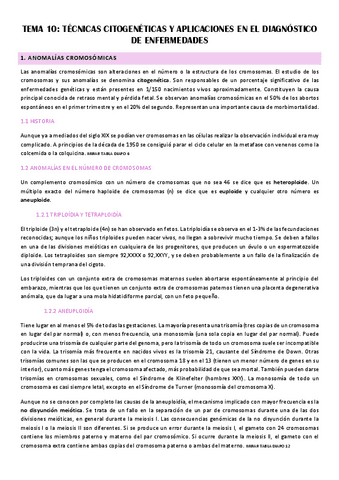 TEMA-10.-Genetica-medica.pdf