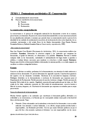 Archivistica-II.-Tema-3.pdf