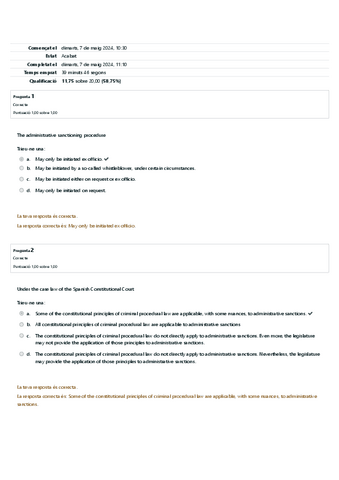 Second-Test.-Lessons-5-8.pdf