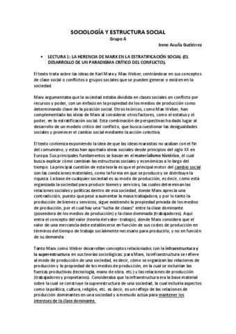 TRABAJO-LECTURA-1-SOCIOLOGIA.pdf