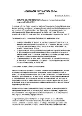SOCIOLOGIA-Y-ESTRUCTURA-SOCIAL.pdf