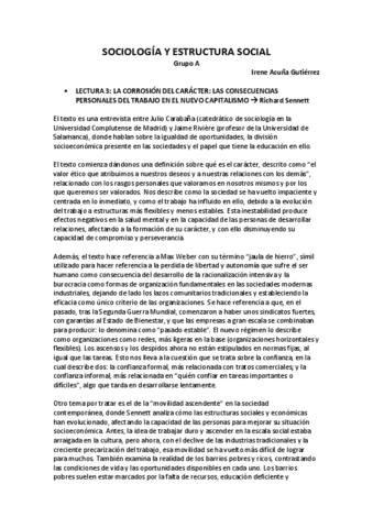 SOCIOLOGIA-Y-ESTRUCTURA-SOCIAL.pdf
