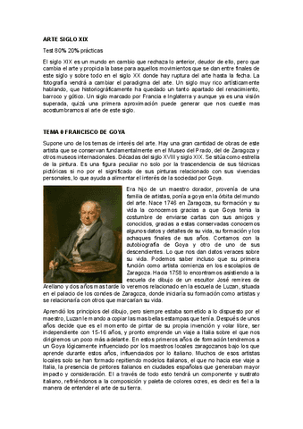 ARTE-SIGLO-XIX.pdf