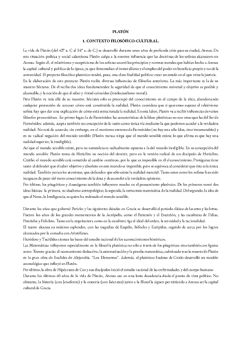 platon-PEvAU.pdf