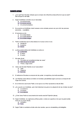 PREGUNTAS-CORTAS-FILOSOFIA-soluciones.pdf