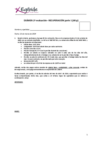 Examen-nóminas-2eval-23-24.pdf