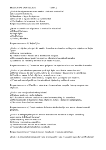 PREGUNTAS-TEMA-2-CONTEXTOS.pdf