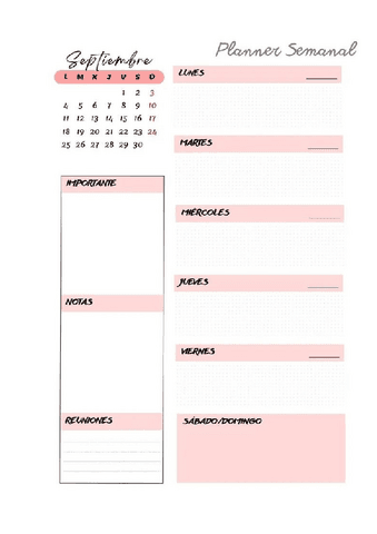 Planificador-Semanal-23-24.pdf