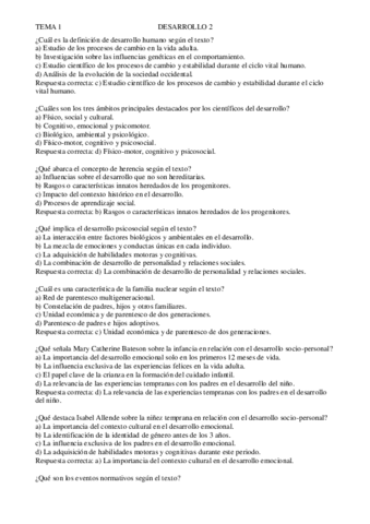 PREGUNTAS-TEMA-1-DESARROLLO-2.pdf