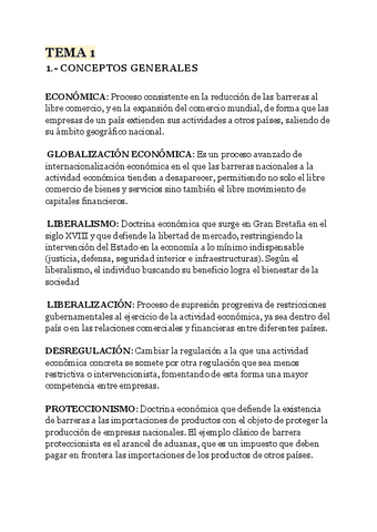 GLOSARIO-ECONOMIA.pdf