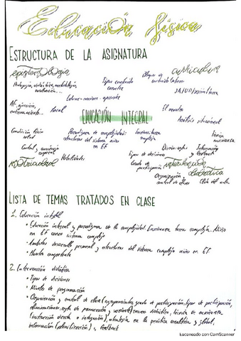 E.F.-APUNTES-completos.pdf