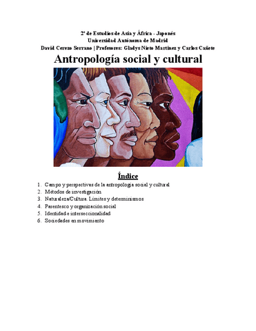 Antropologia-social-y-cultural-teoria.pdf