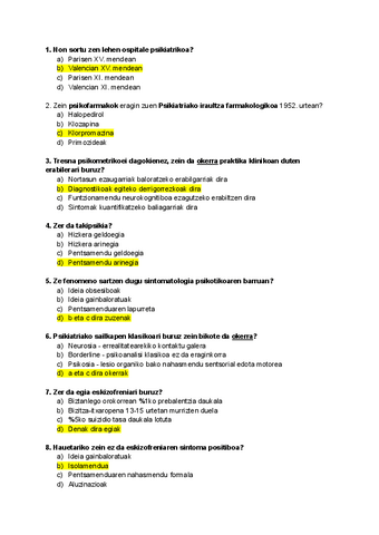 Psikiatria-22-23.pdf