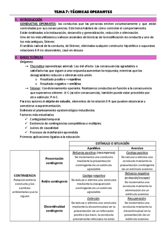 TEMA-7.pdf