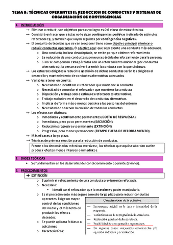 TEMA-8.pdf