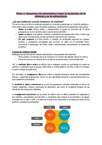 T3-RIESGO-Y-PROTECCION.pdf