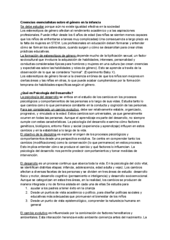 Psicologia-del-Desarrollo-TODO.pdf