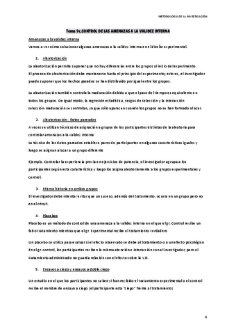 Tema-9c.-Control-de-las-amenazas-a-la-validez-interna.pdf