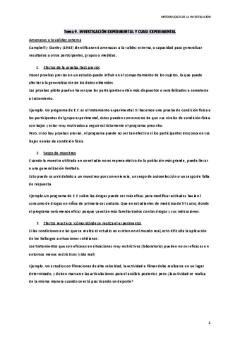 Tema-9b.-Amenazas-a-la-validez-externa.pdf