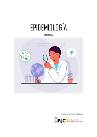 Epidemiologia-Parte-de-Angel.pdf