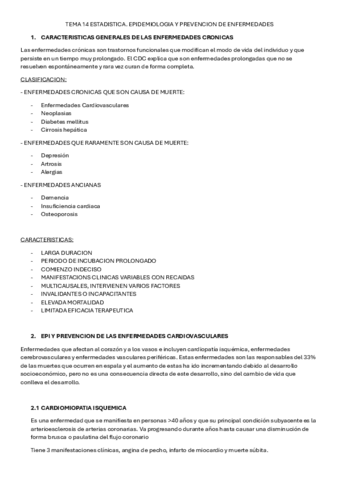 TEMA-14-ESTADISTICA.pdf