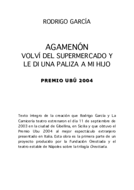 Agamenon.pdf