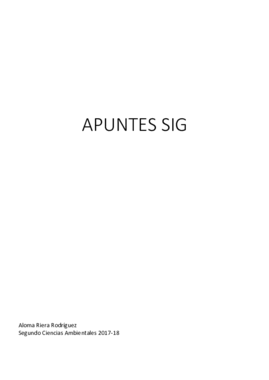 Apuntes finales SIG.pdf