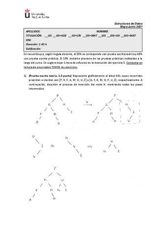 ExamenMayo2021Solucion.pdf