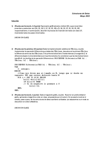 SolucionexamenMayo2019.pdf