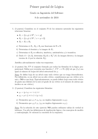 LogicaSOFT1819parcial1.pdf