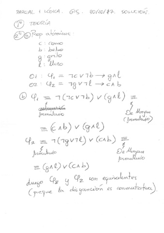 parcial1solucion.pdf
