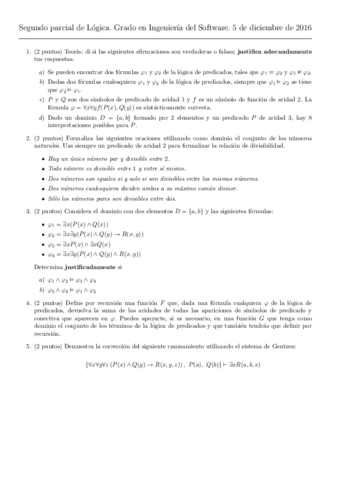 Logicasoft1617parcial2.pdf