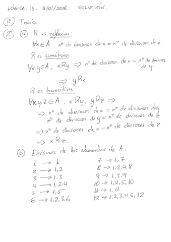 LogicaSOFT1718finalenerosolucion.pdf