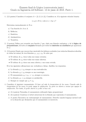 LogicaSOFT1718finaljunio.pdf