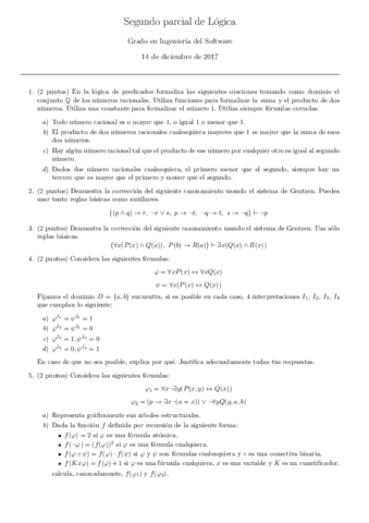 LogicaSOFT1718parcial2.pdf