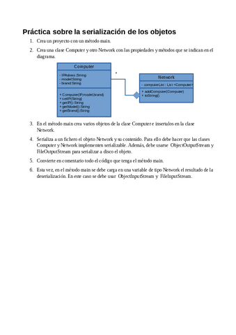 EjerciciosSobreSerializacion.pdf