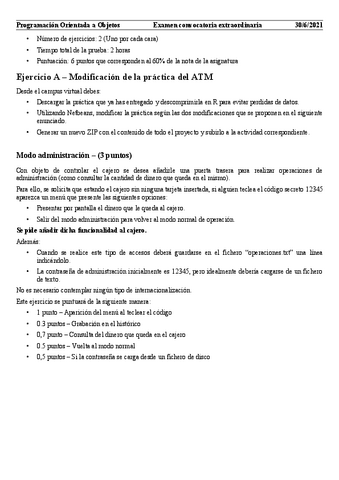 ExamenConvocatoriaExtraordinaria.pdf