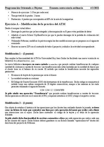 ExamenConvocatoriaOrdinaria.pdf