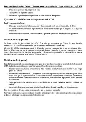 ExamenConvocatoriaOrdinariabis.pdf