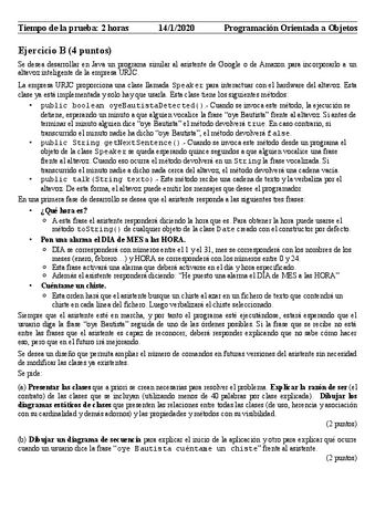 ExamenEneroSolucionDiseno.pdf