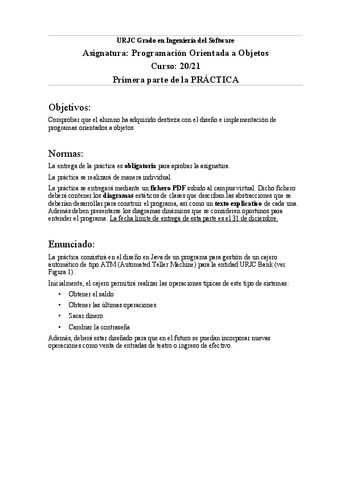 PracticaParte1.pdf