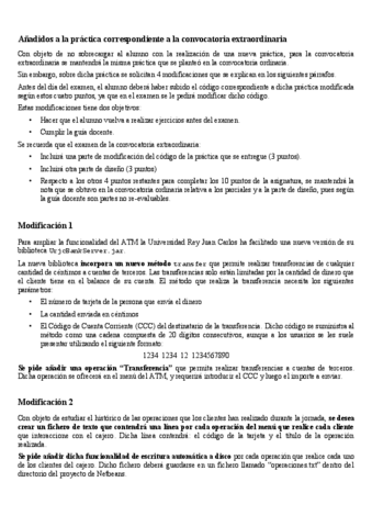 PracticaConvocatoriaExtraordinaria.pdf